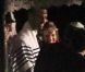 Mariage de Natalie Portman et Benjamin Millepied le 4 août 2012 à Big Sur en Californie