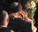 Mariage de Natalie Portman et Benjamin Millepied le 4 août 2012 à Big Sur en Californie