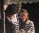 Mariage de Natalie Portman et Benjamin Millepied le 4 août 2012 à Big Sur en Californie