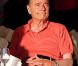Jacques Chirac : A bout de forces, il profite des plaisirs simples de la vie