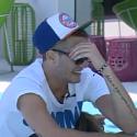 Secret Story 6 : Nadège voit Fanny et Audrey nominées, et Julien tacle Nadège...