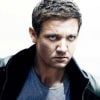 MARVEL AVENGERS RECHERCHE HAWKEYE (FT. JEREMY RENNER) [URGENT] 915009-jason-bourne-l-heritage-en-salles-le-100x100-2