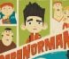 L'Étrange pouvoir de Norman , en salles le 22 août.