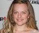 Elisabeth Moss en 2010.