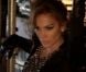 Suivez la vidéo du shooting de Jennifer Lopez pour le magazine InStyle.