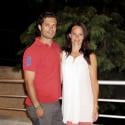 Le prince Carl Philip agressé à Cannes : Sofia Hellqvist au coeur de la bagarre