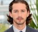 Shia LaBeouf : 'Je regrette profondément d'avoir critiqué Steven Spielberg'