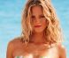 Erin Heatherton, sensationnelle en bikini pour Victoria's Secret.