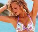 Erin Heatherton, mannequin pour Victoria's Secret, nous donne une raison de plus d'envier Leonardo Dicaprio.