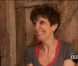 Catherine Laborde dans Fort Boyard