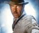 Harrison Ford, métamorphosé avec le crâne rasé : Indiana Jones a bien changé !