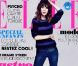 Le magazine Elle du 17 août 2012