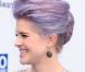 Kelly Osbourne aux Do Something Awards à Santa Monica, le 19 août 2012.