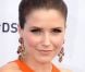 Sophia Bush aux Do Something Awards à Santa Monica, le 19 août 2012.