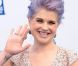 Kelly Osbourne aux Do Something Awards à Santa Monica, le 19 août 2012.