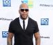 Flo Rida aux Do Something Awards à Santa Monica, le 19 août 2012.
