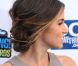Nikki Reed aux Do Something Awards à Santa Monica, le 19 août 2012.