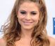 Maria Menounos aux Do Something Awards à Santa Monica, le 19 août 2012.
