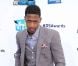 Nick Cannon aux Do Something Awards à Santa Monica, le 19 août 2012.