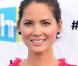 Olivia Munn aux Do Something Awards à Santa Monica, le 19 août 2012.
