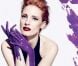 Jessica Chastain : Ravissante égérie du Manifesto fruité d'Yves Saint Laurent