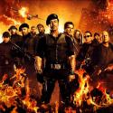 Sorties cinéma : Stallone et ses gros bras, zombies farfelus et mère infanticide