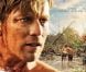 Ewan McGregor dans  The Impossible  de Juan Antonio Bayona.