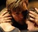 Ewan McGregor dans  The Impossible  de Juan Antonio Bayona.