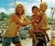 Naomi Watts dans le cauchemar  The Impossible  de Juan Antonio Bayona.