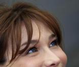 Carla Bruni