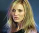 Cameron Diaz dans  Charlie's Angels : Full Throttle  (2003).