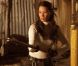 Lucy Liu dans  Charlie's Angels : Full Throttle  (2003).