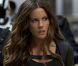 Kate Beckinsale dans  Total Recall. 