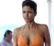 Halle Berry dans  Meurs un autre jour  (2002).