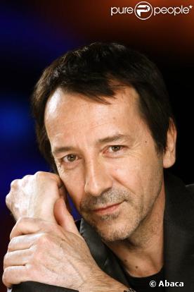 Jean-Hugues Anglade