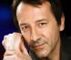 Jean-Hugues Anglade et Nicolas Duvauchelle, flics ripoux !