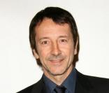 Jean-Hugues Anglade