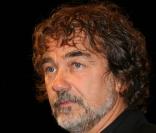 Olivier Marchal