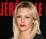 Karole Rocher