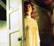 Sissy Spacek et Piper Laurie dans  Carrie  (1977) de Brian de Palma.