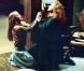 Sissy Spacek et Piper Laurie dans  Carrie  (1977) de Brian de Palma.