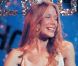 Sissy Spacek dans  Carrie  (1977) de Brian de Palma.