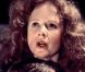 Sissy Spacek et Piper Laurie dans  Carrie  (1977) de Brian de Palma.