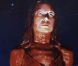 Sissi Spacek, inoubliable Carrie de Brian de Palma.
