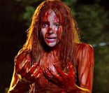 Chloë Moretz sera  Carrie  dans le remake de Kimberly Peirce.