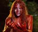 Carrie : Chloë Moretz et Julianne Moore, copies conformes du film culte