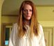 Julianne Moore sera la mère de Carrie dans le remake de Kimberly Peirce.