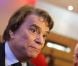 Bernard Tapie : Visite guidée de son impressionnant palace flottant