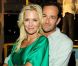 Jennie Garth - Luke Perry: Le joli couple de Beverly Hills reformé pour Old Navy