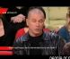 Clash Olmeta/Delarue dans Ca se discute sur France 2